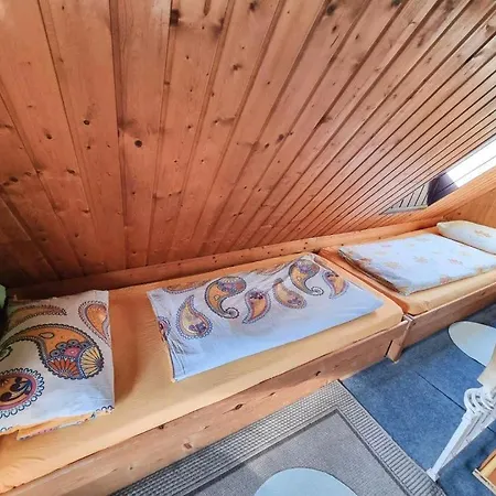 Nordluft App 1 * نورديش