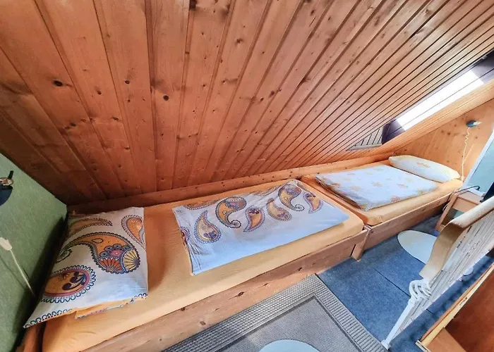 Nordluft App 1 * نورديش